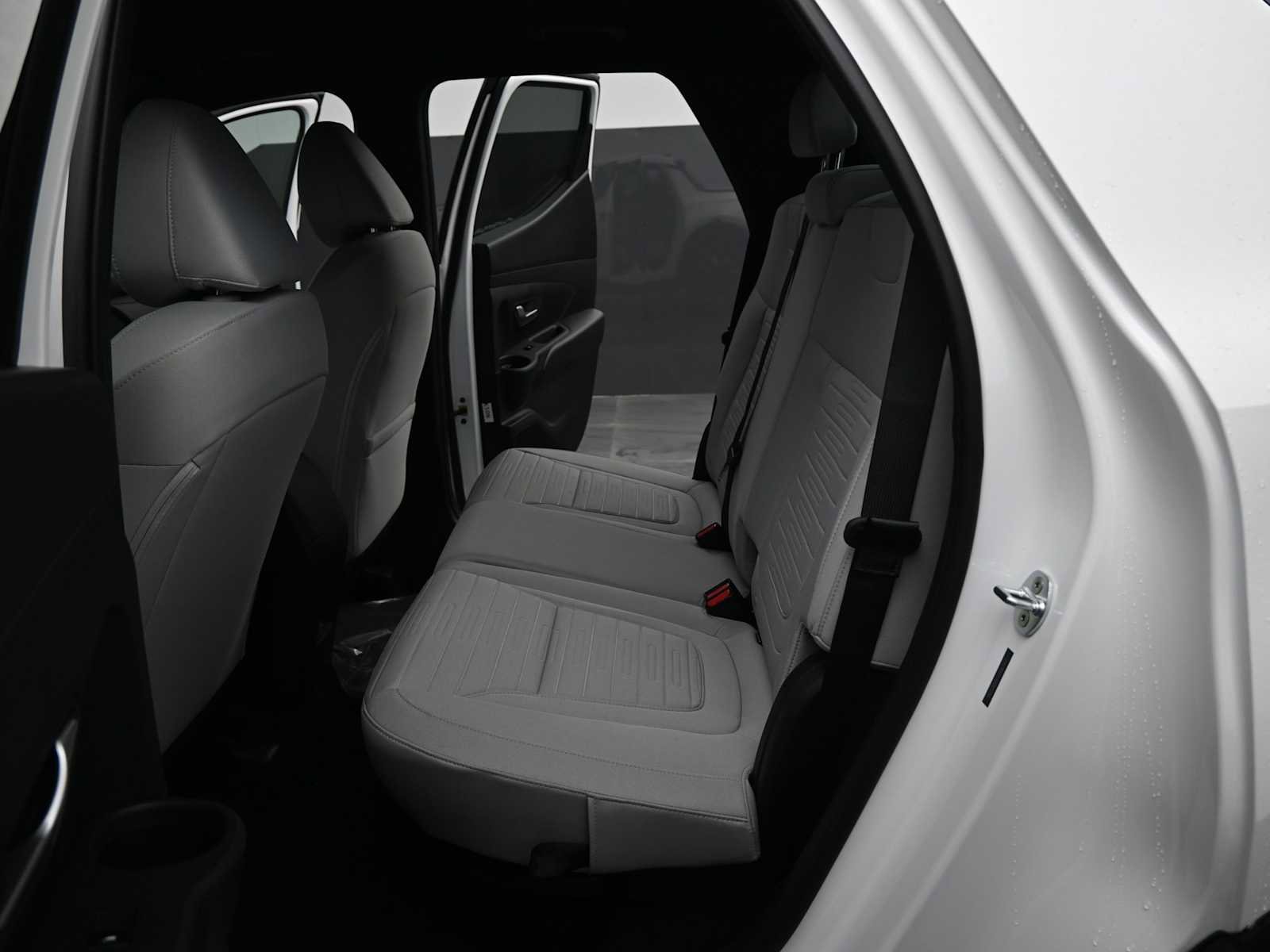 New 2026 Hyundai Santa Cruz SE image 15