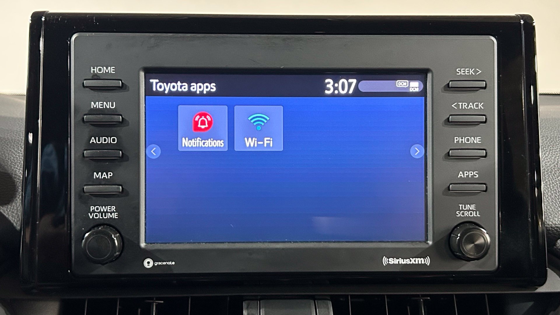Used 2022 Toyota RAV4 LE AWD/4WD image 69