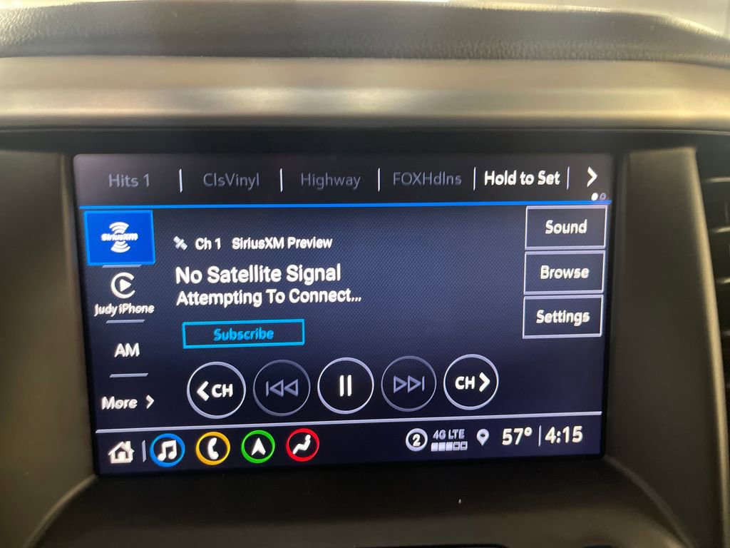 Certified 2023 GMC Acadia SLT w/ Preferred Package AWD/4WD image 23