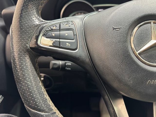 Used 2018 Mercedes-Benz GLA 250 image 22