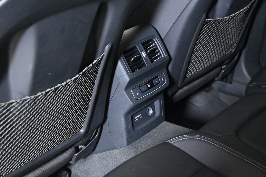 Certified 2023 Audi Q5 Prestige w/ Prestige Package image 18
