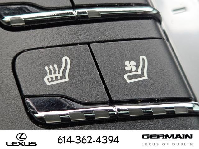 Used 2021 Porsche Macan GTS w/ Premium Package Plus (PF9) image 18