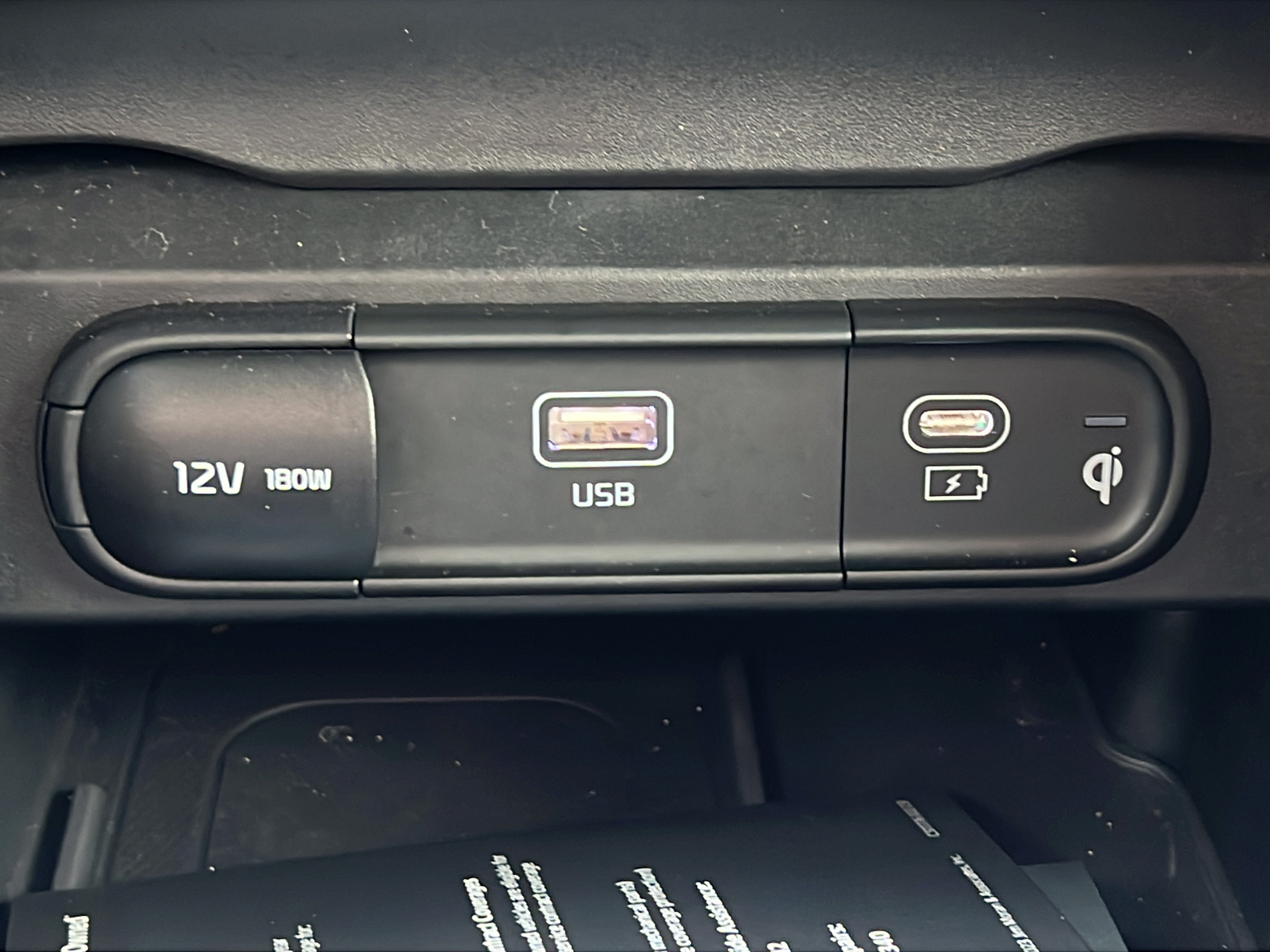 Certified 2024 Kia Telluride SX Prestige AWD/4WD image 21