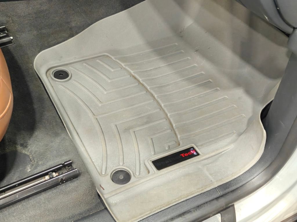 Used 2019 Audi Q8 Premium w/ Convenience Package image 13