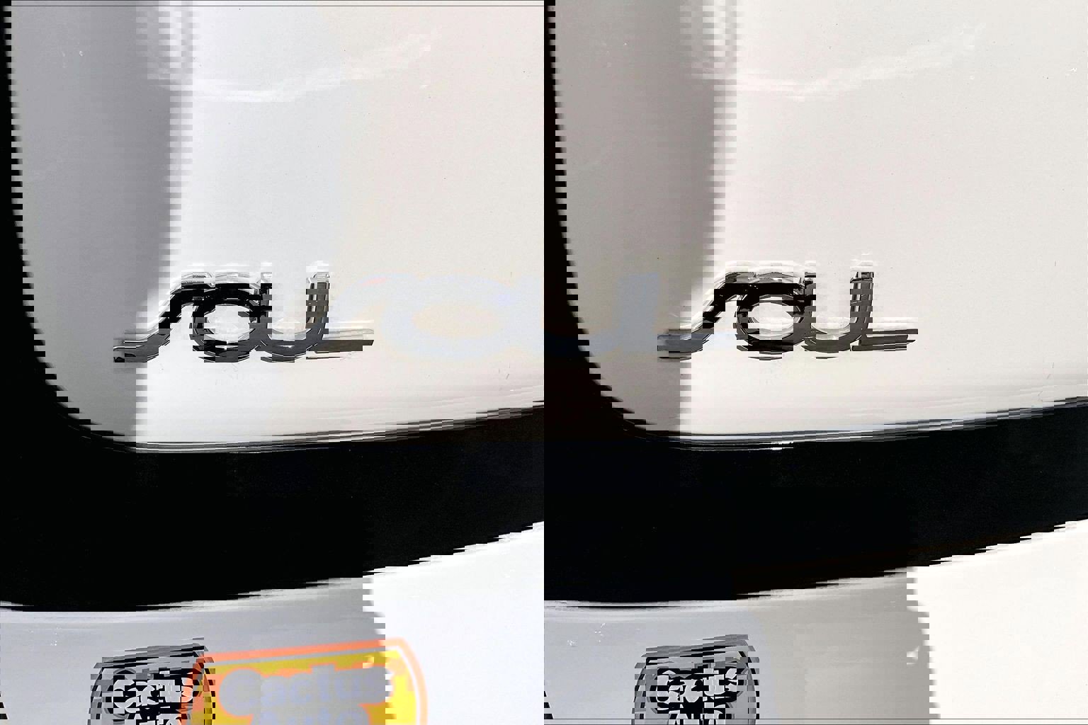 Used 2016 Kia Soul ! w/ Premium Package image 26