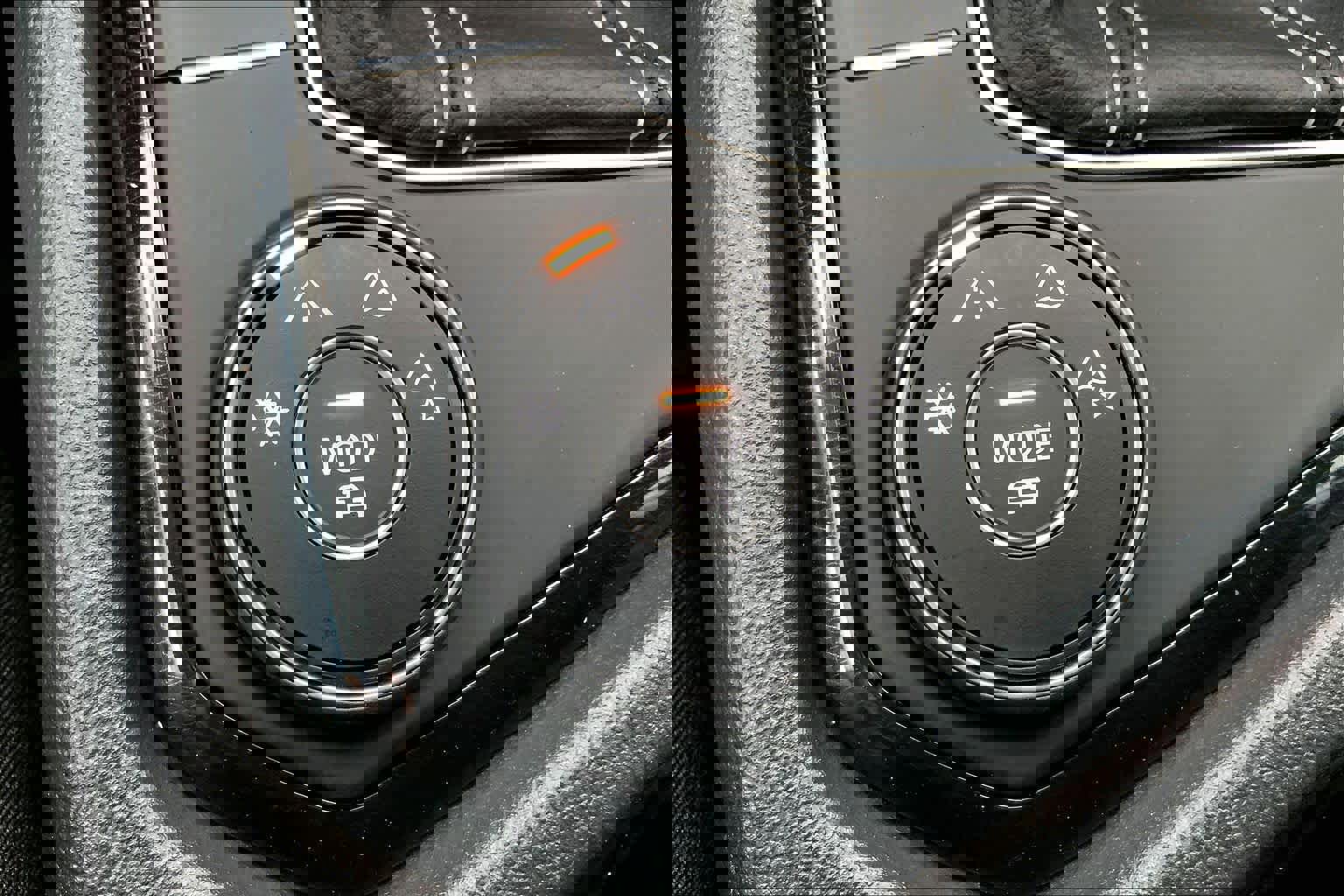 Used 2025 Volkswagen Taos SE AWD/4WD image 35