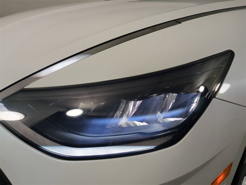 Certified 2022 Hyundai Sonata SEL image 10