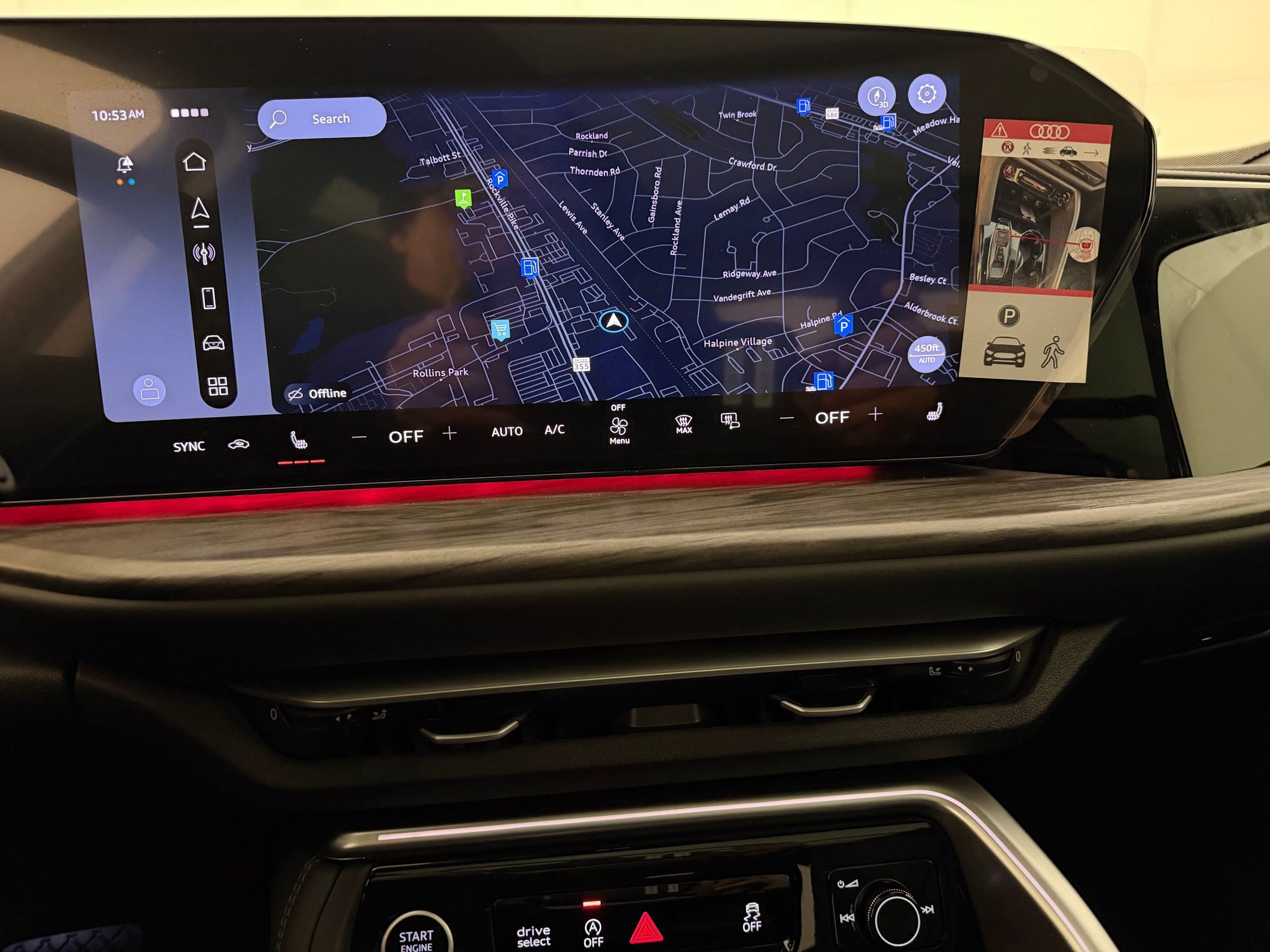 New 2026 Audi Q5 Premium AWD/4WD image 23