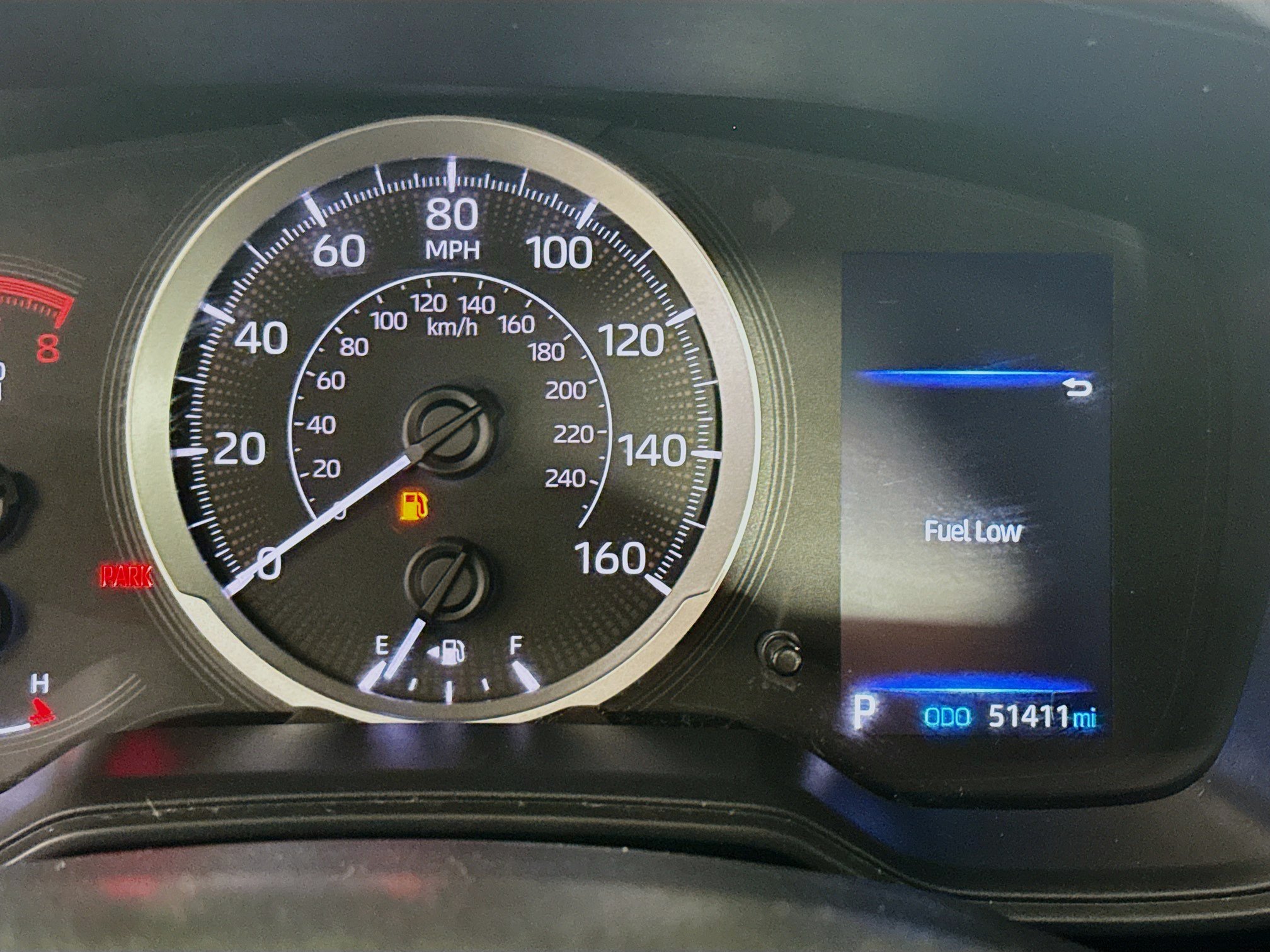Used 2022 Toyota Corolla LE FWD image 16