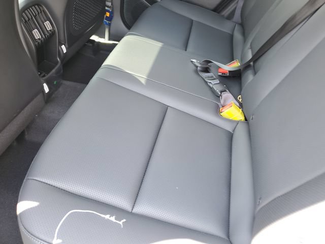 New 2026 Hyundai Kona Limited AWD/4WD image 14