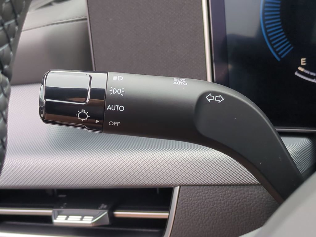 New 2026 Hyundai Sonata SEL image 27