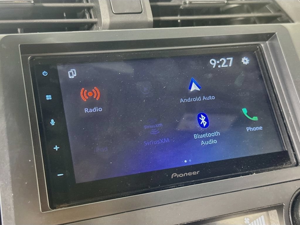 Used 2019 Honda Civic LX image 27