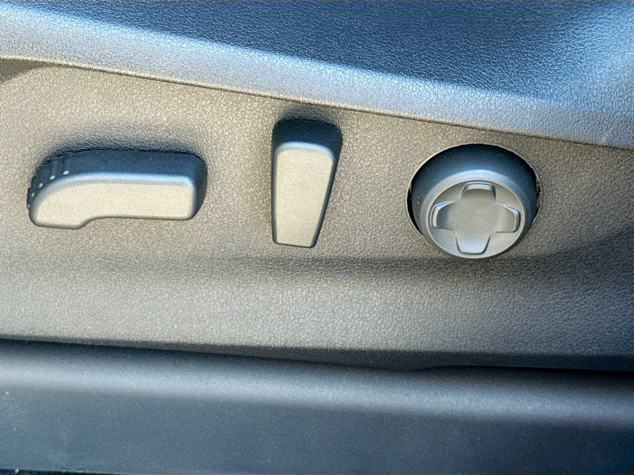 New 2026 Subaru Ascent Bronze Edition image 26