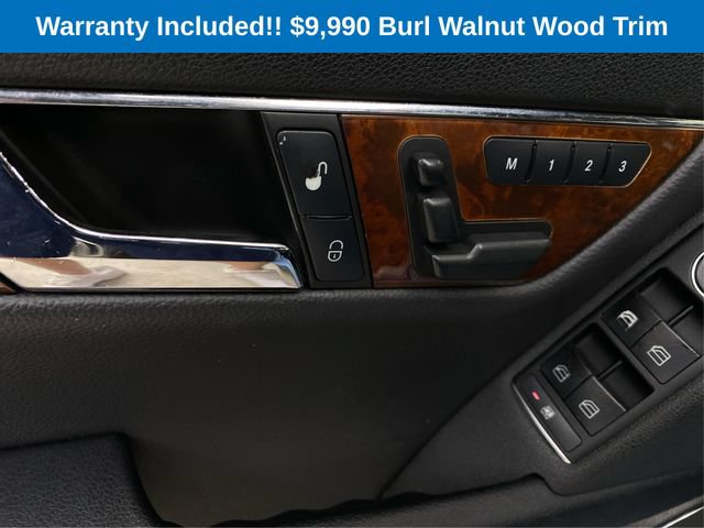 Used 2011 Mercedes-Benz C 300 4MATIC Sedan image 24