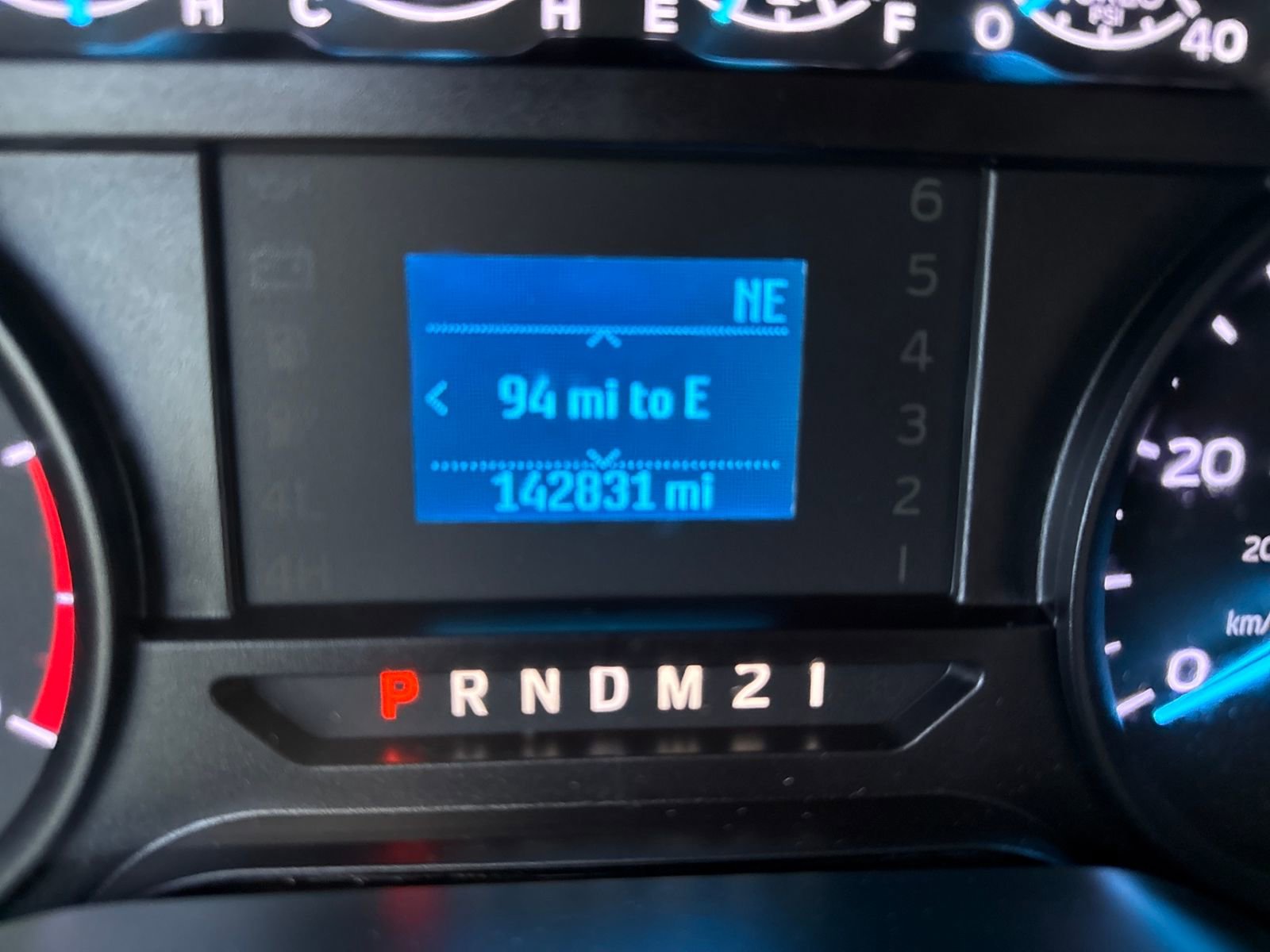 Used 2019 Ford F350 XL w/ XL Value Package RWD image 16