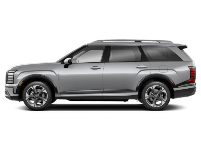 New 2026 Hyundai Palisade Limited image 3