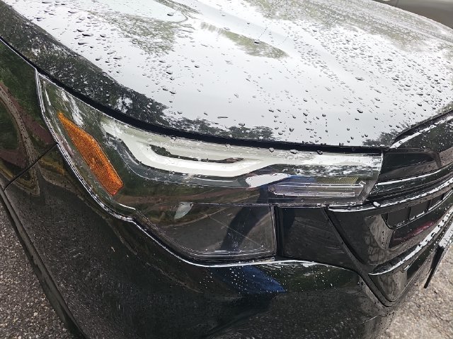 New 2026 Subaru Forester Sport AWD/4WD image 20