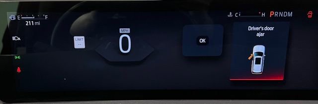 Used 2025 Ford Expedition Platinum image 24