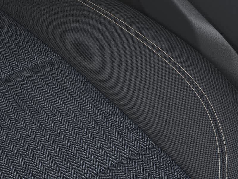 New 2026 GMC Acadia Elevation w/ Black Edition image 21