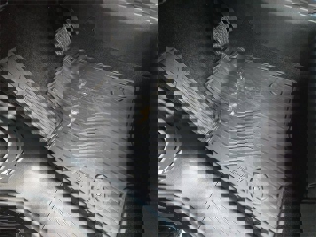 New 2026 Chevrolet Equinox EV LT w/ LPO, All-Weather Mat Package image 36