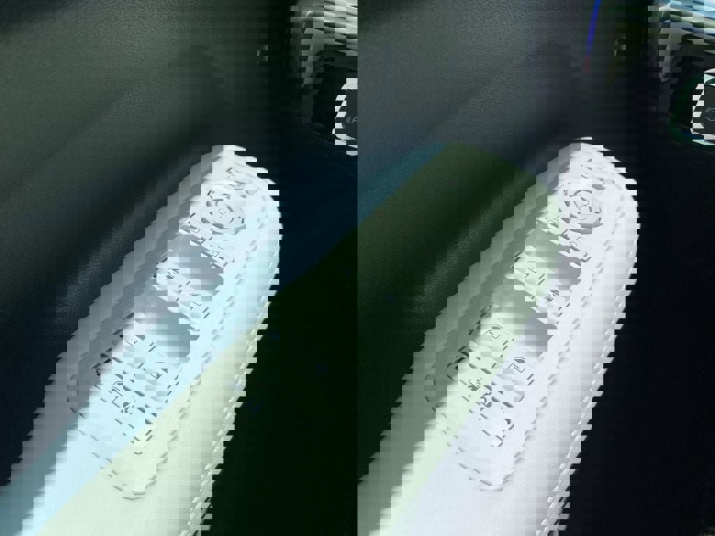 New 2024 Hyundai Santa Fe Limited image 13