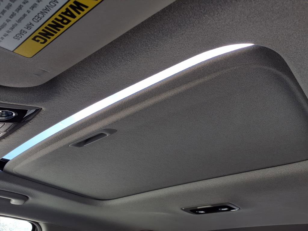 Used 2023 Kia Niro EX Touring image 23