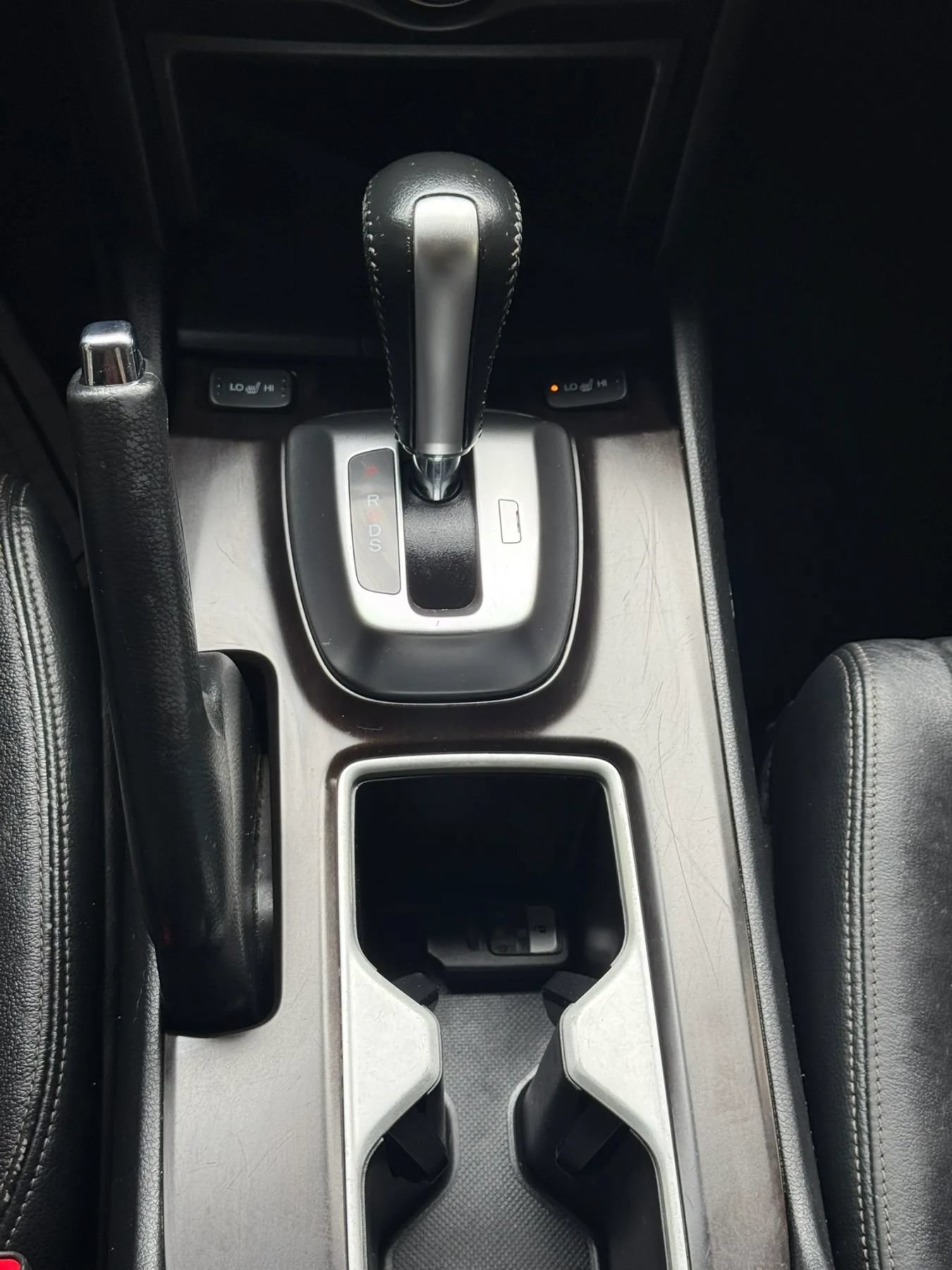 Used 2013 Honda Crosstour EX-L image 14