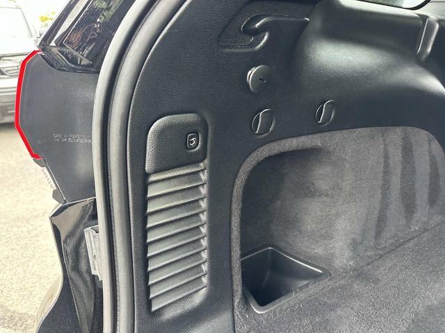 Used 2019 Jeep Grand Cherokee High Altitude AWD/4WD image 18