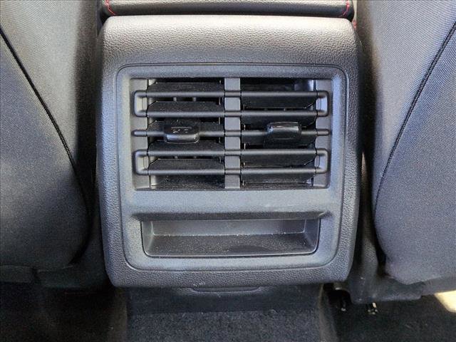 Used 2024 Volkswagen GTI S image 16