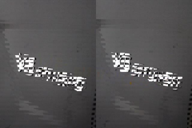 Used 2012 Mercedes-Benz CLS 63 AMG image 25