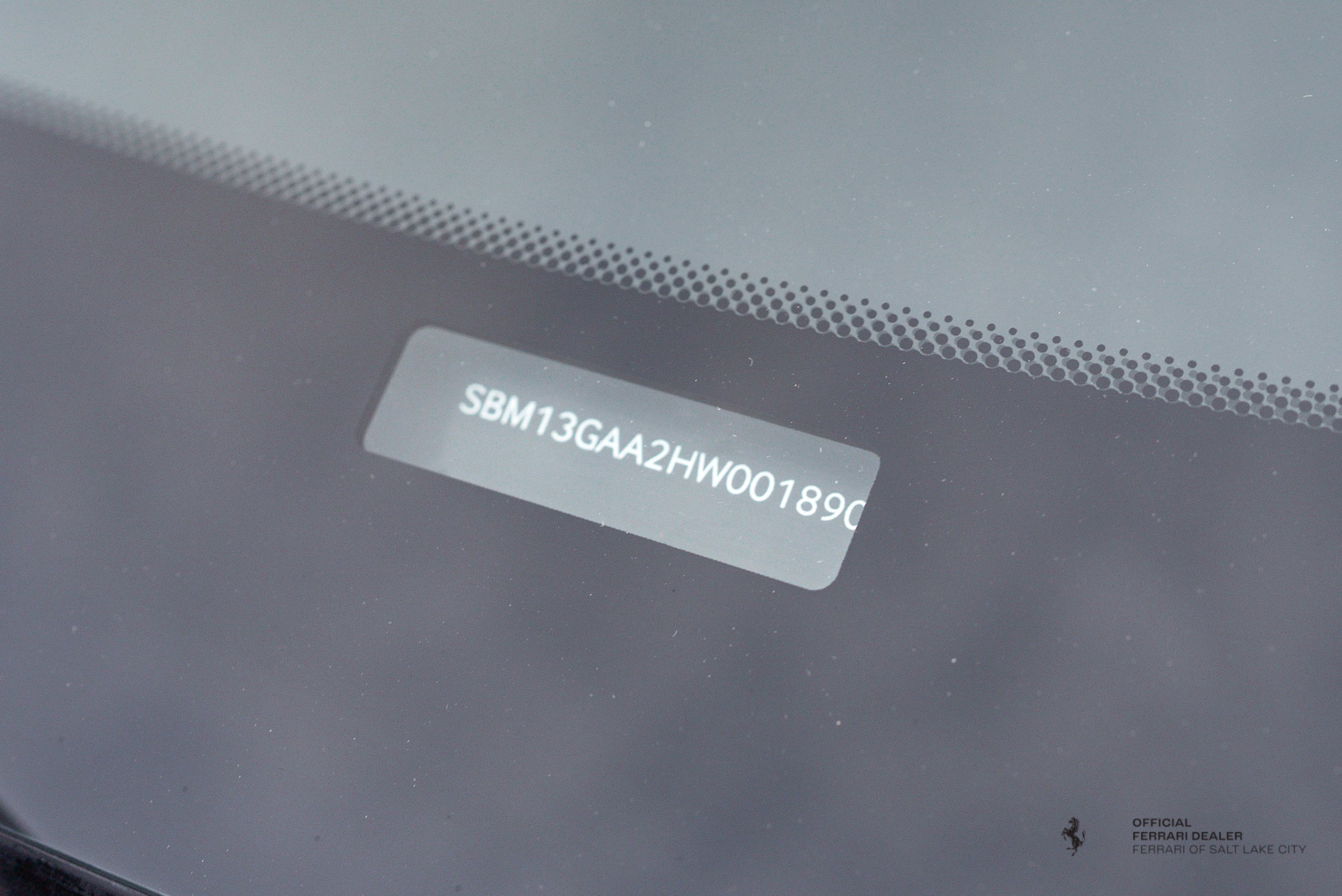 Used 2017 McLaren 570S Coupe image 24