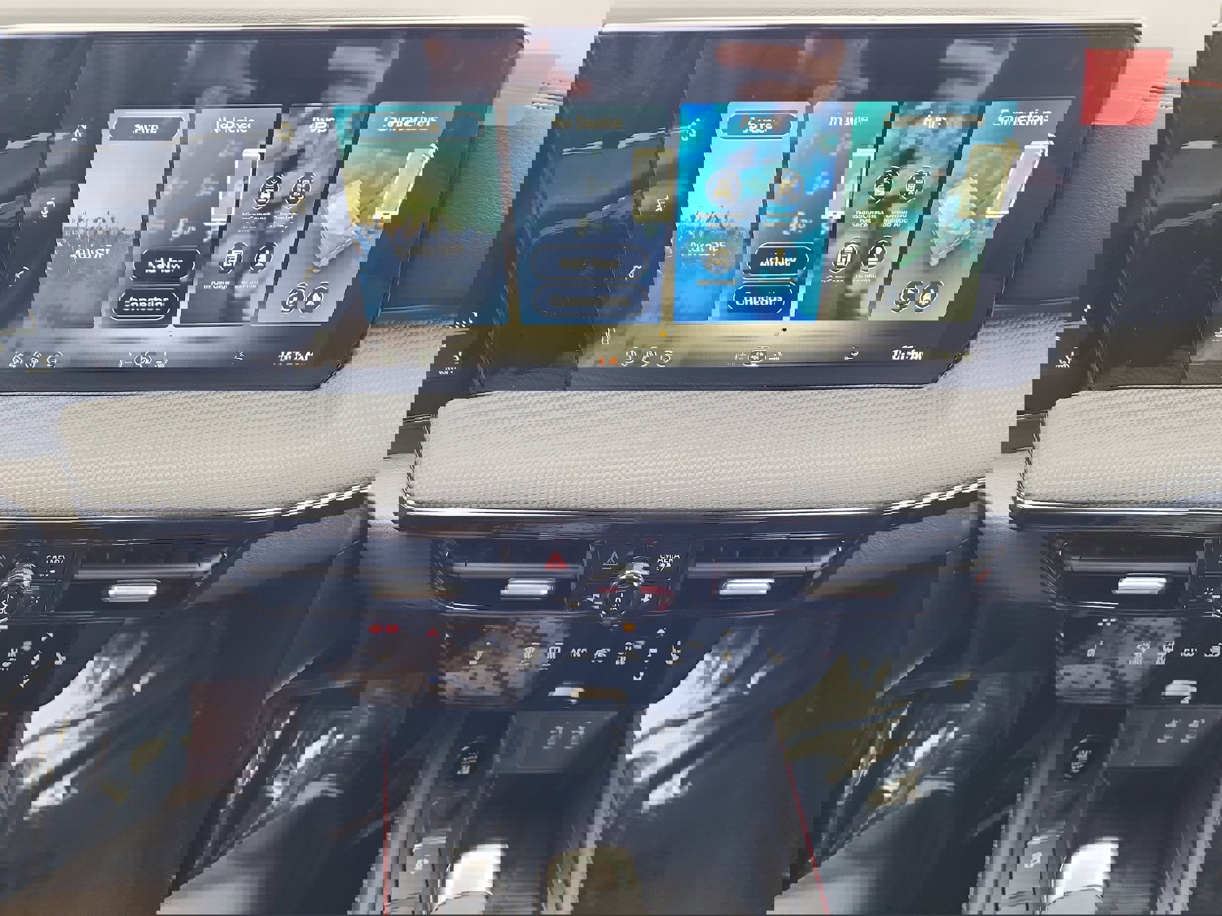 New 2026 Nissan Kicks SR image 12