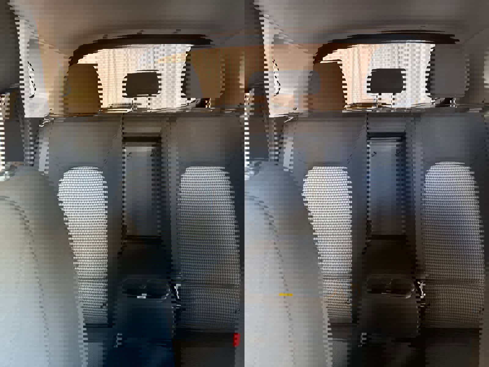 Used 2019 Hyundai Kona SEL w/ SEL Tech Package 02 image 20