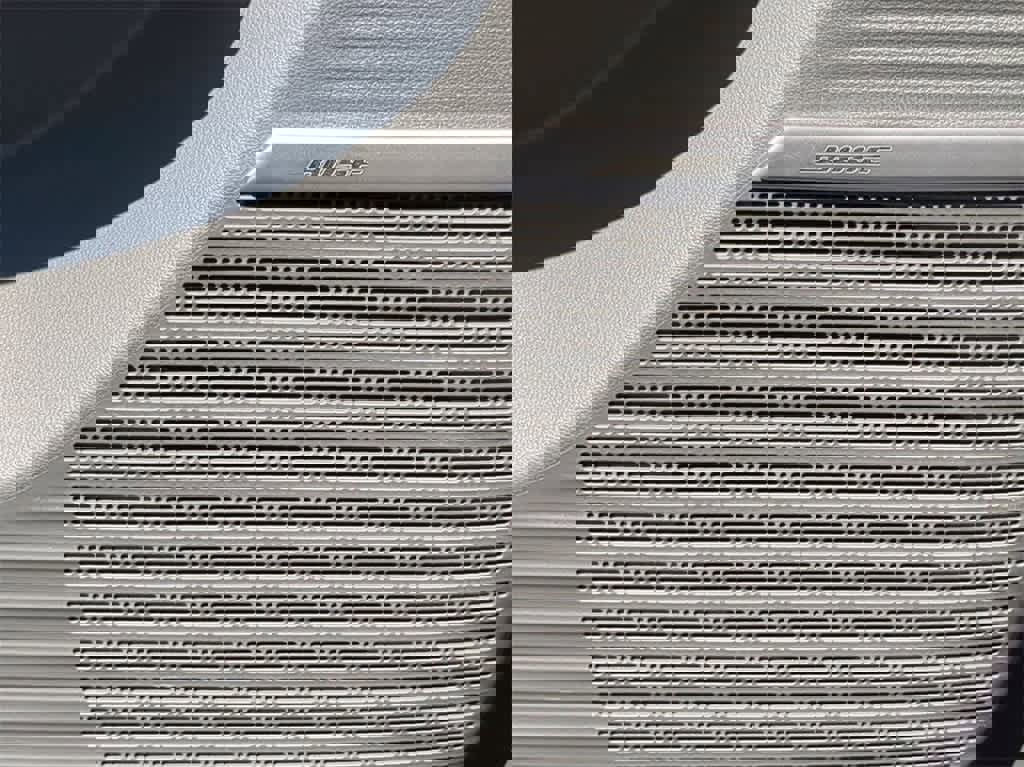 New 2026 Hyundai Santa Fe Calligraphy image 32