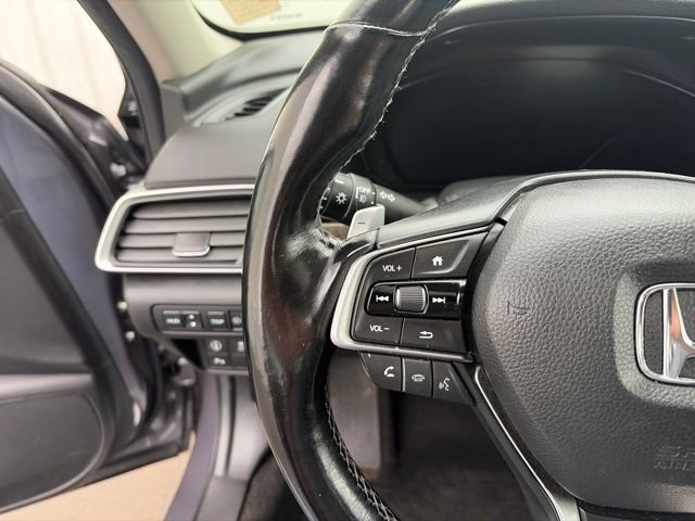 Used 2020 Honda Accord Touring image 14