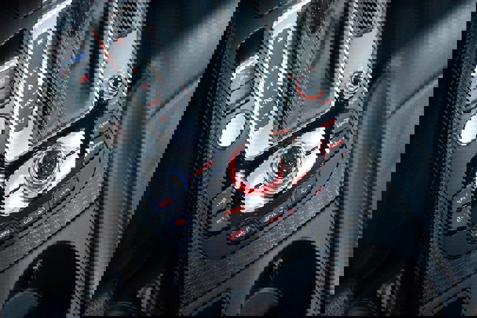 Used 2014 Audi RS 5 Cabriolet image 51