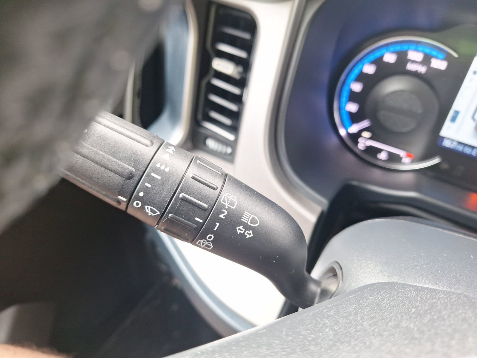 Used 2022 Ford Bronco Outer Banks image 23