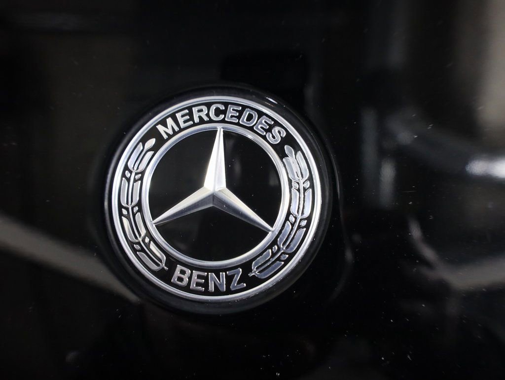 Certified 2022 Mercedes-Benz GLA 250 4MATIC image 56