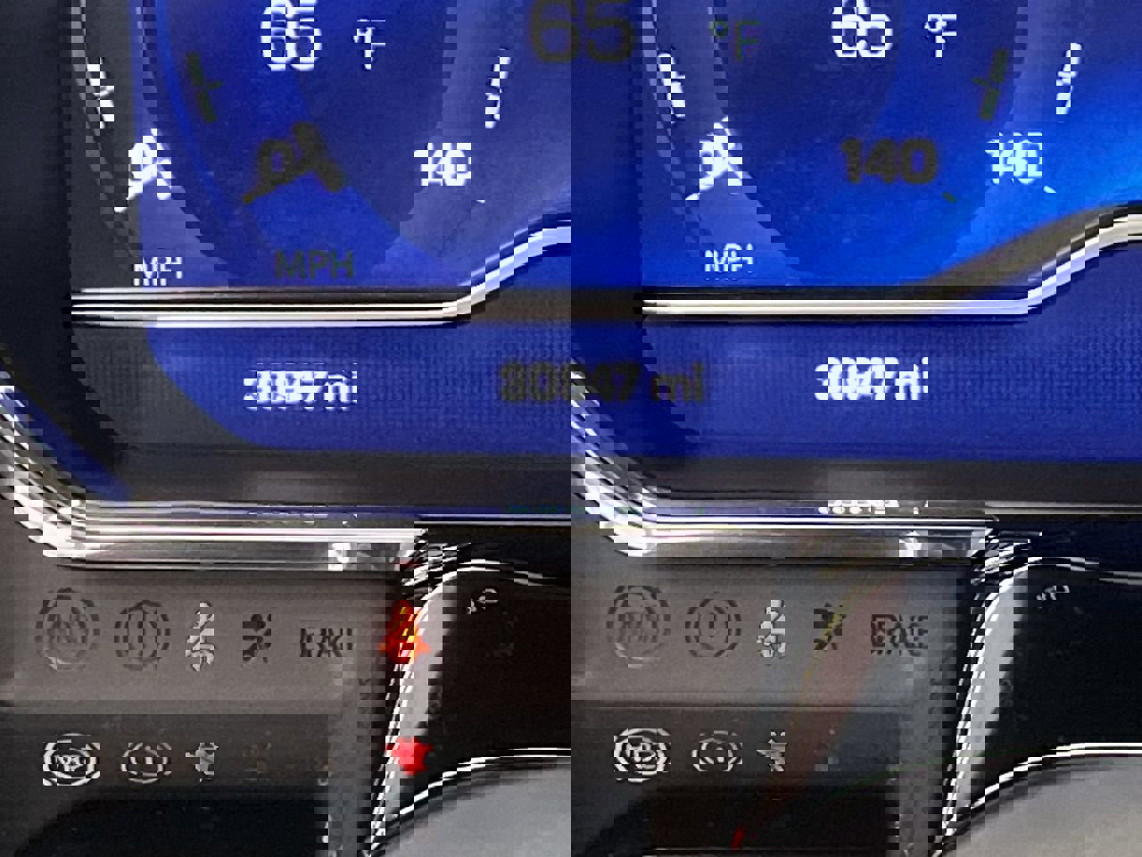 Certified 2024 Chevrolet Silverado 1500 LT image 16