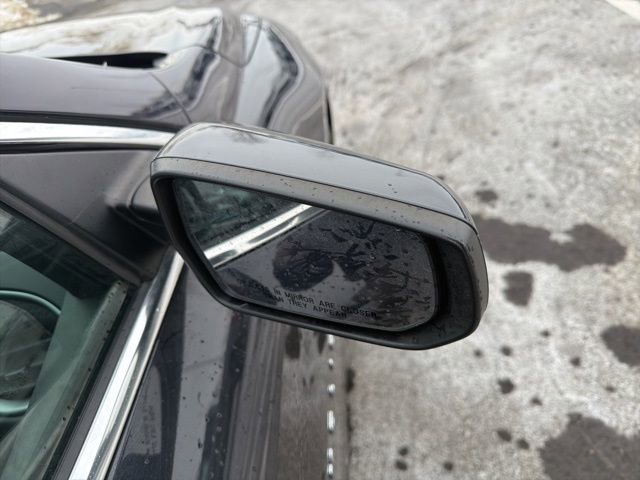 Used 2023 Chevrolet Malibu LT image 7