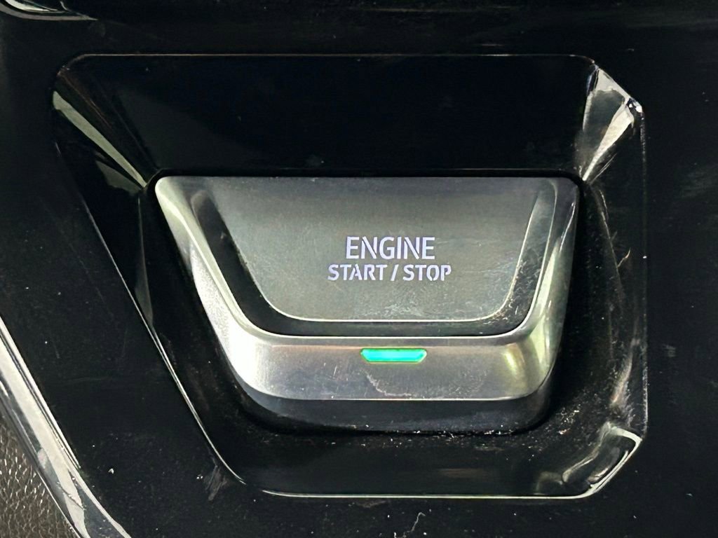 Used 2025 GMC Sierra 2500 AT4 w/ AT4 Premium Plus Package image 22