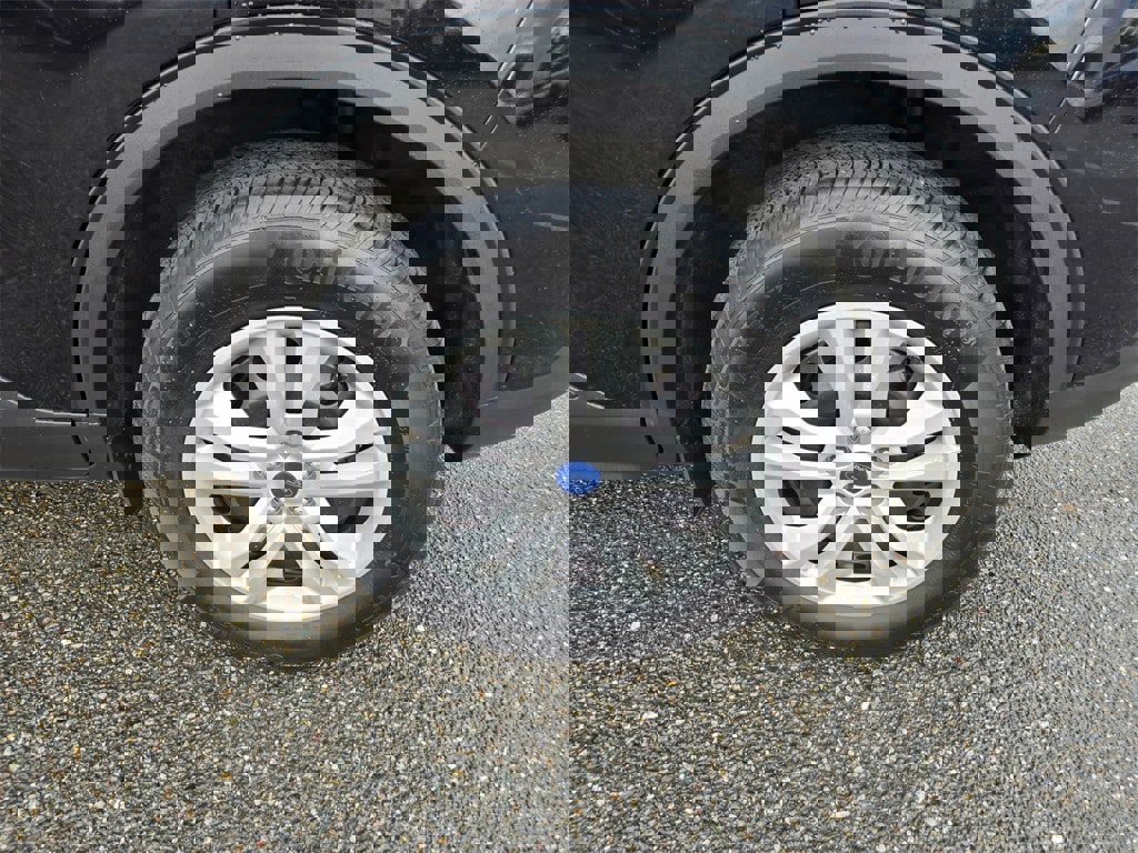 Used 2023 Ford Escape AWD image 9