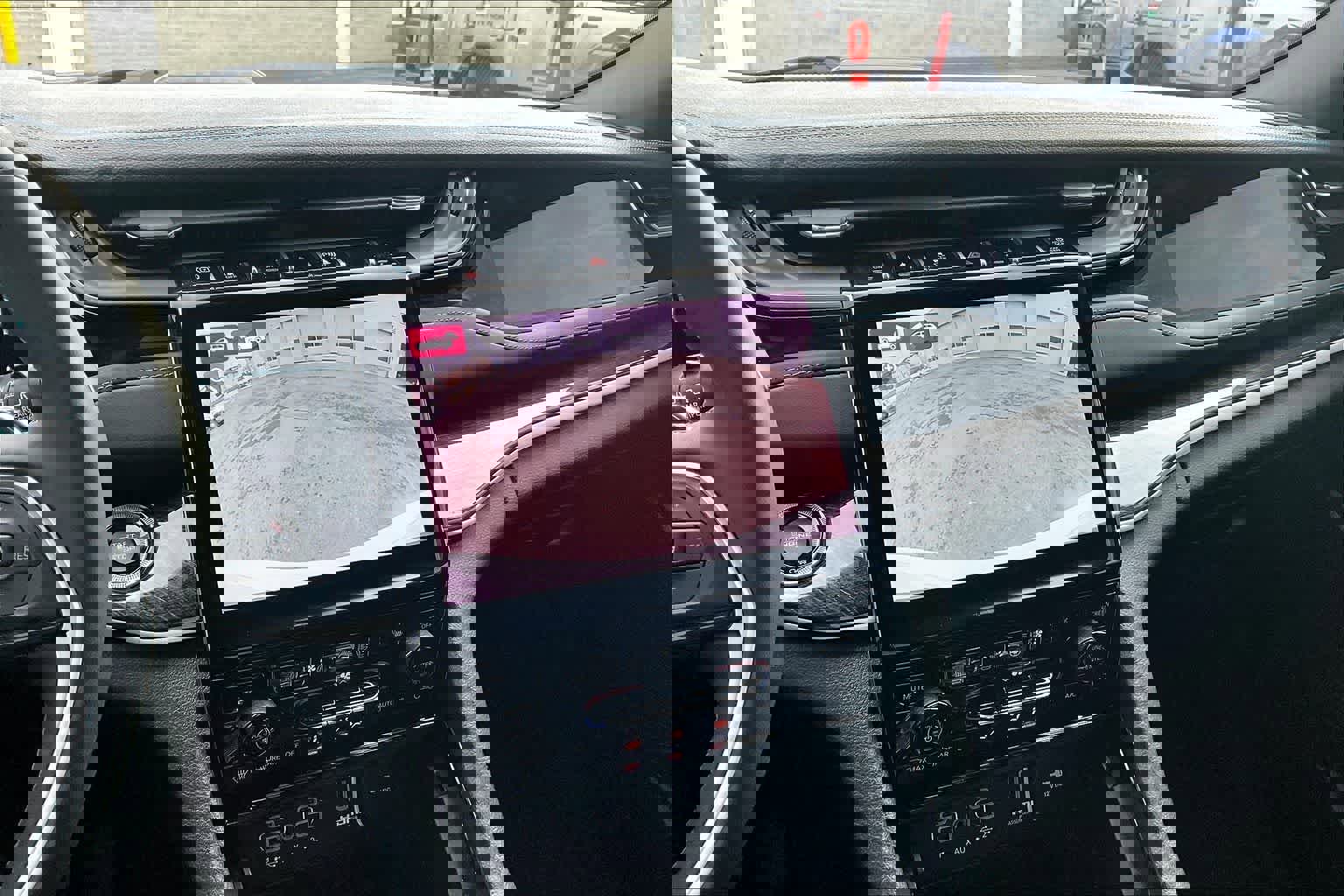 Used 2023 Jeep Grand Cherokee Trailhawk image 27