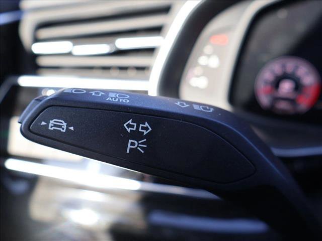 Used 2023 Audi Q7 3.0T Premium image 16