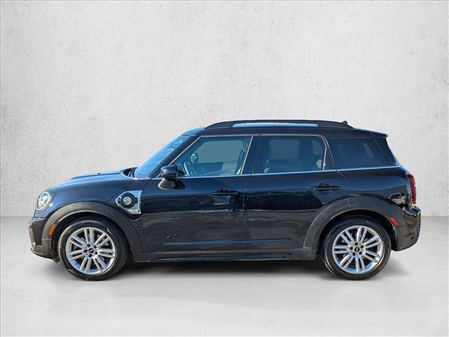 Used 2023 MINI Cooper Countryman SE image 9