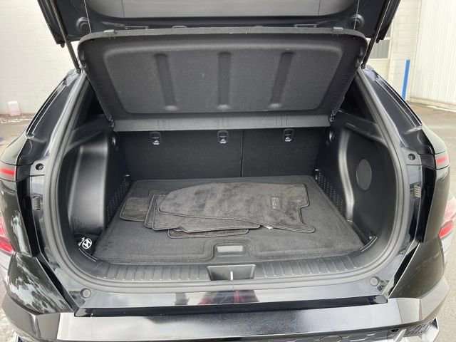 Used 2024 Hyundai Kona N Line image 25