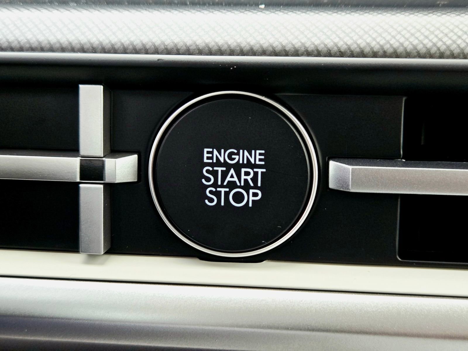 New 2026 Hyundai Santa Fe SEL FWD image 14