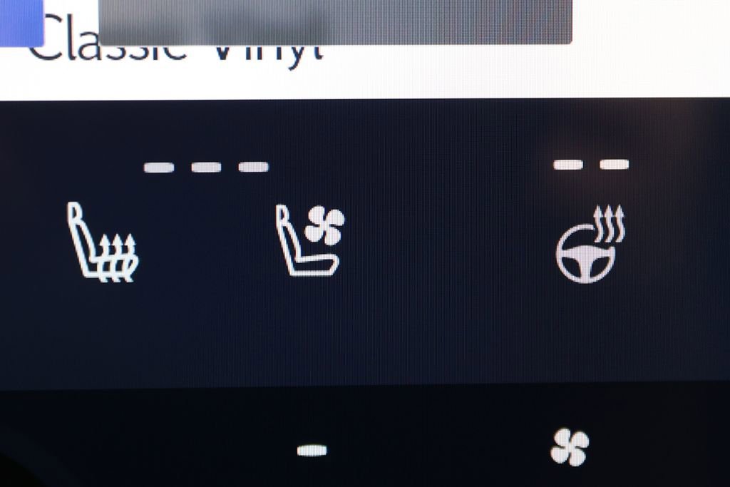 Used 2026 Lexus GX 550 550 Premium+ w/ Accessory Package (2T) image 30