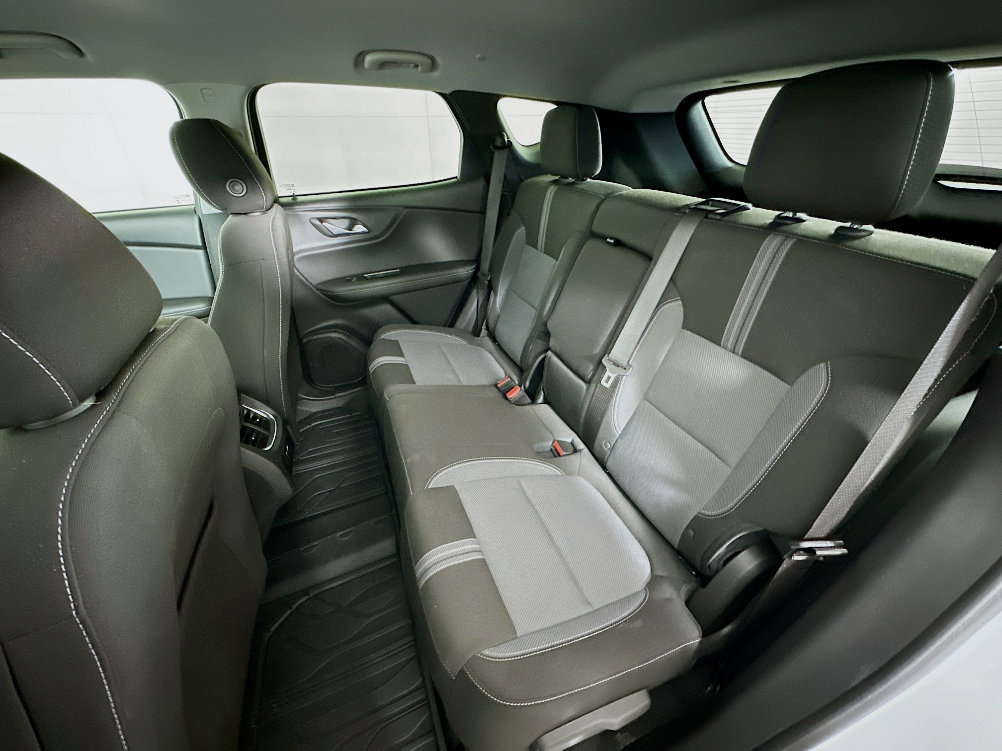 Used 2023 Chevrolet Blazer LT w/ Convenience Package image 26