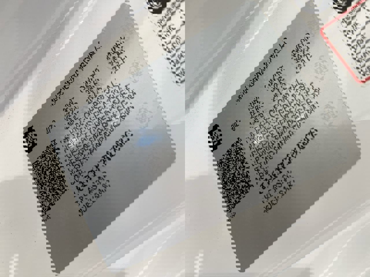 Certified 2024 Chevrolet Camaro SS image 25